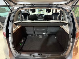 Renault Scenic 2015