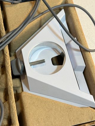 Starlink Internet Satelite + USB-C + Soporte Coche