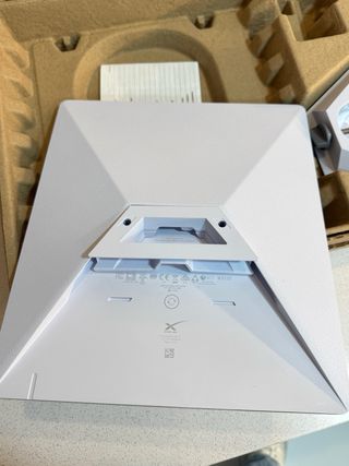 Starlink Internet Satelite + USB-C + Soporte Coche