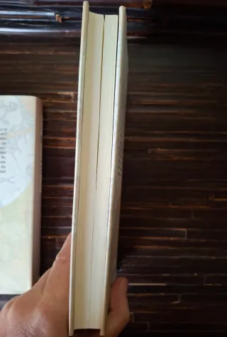 Secretos (Secrets, Spanish edition)