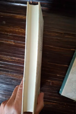 Secretos (Secrets, Spanish edition)