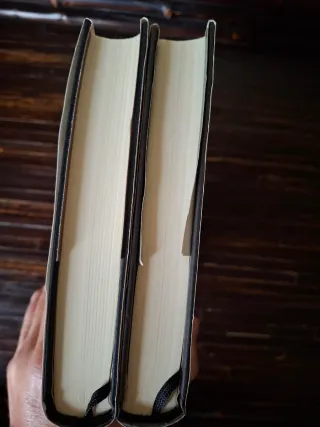 Secretos (Secrets, Spanish edition)