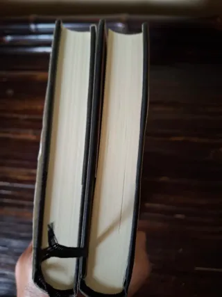 Secretos (Secrets, Spanish edition)