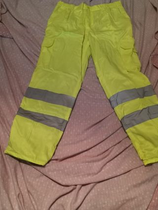 Llave combinada HEYCO 26mm