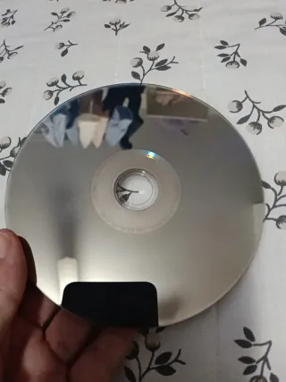 El Libro de la Selva