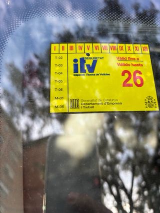 Volkswagen LT35 2004