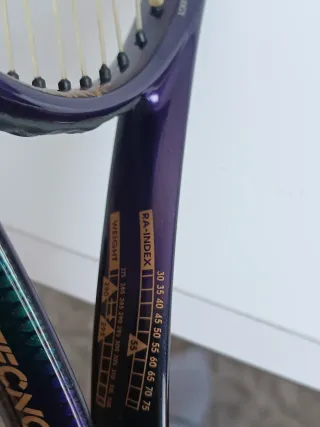 1Tecno pro+1 browing