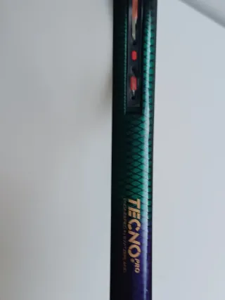 1Tecno pro+1 browing