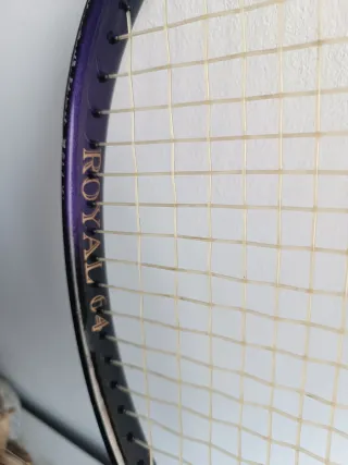 1Tecno pro+1 browing