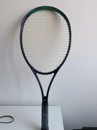 1Tecno pro+1 browing