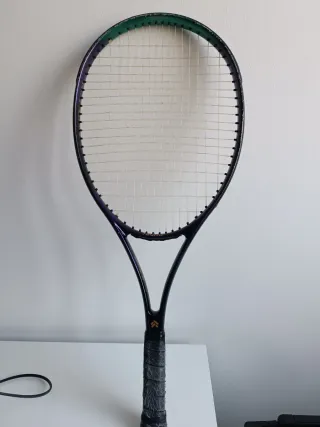 1Tecno pro+1 browing