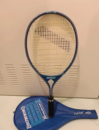 1Tecno pro+1 browing