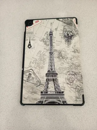 Tablet Lenovo M10 Plus 3rd Gen