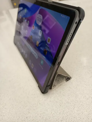 Tablet Lenovo M10 Plus 3rd Gen