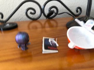 Funko Stranger Things Kinder Joy