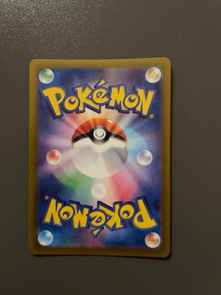 Giratina V 111/100 SR