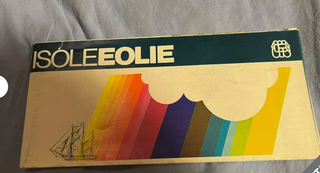 Sicilia L'isola del Sole + Cartine Vintage