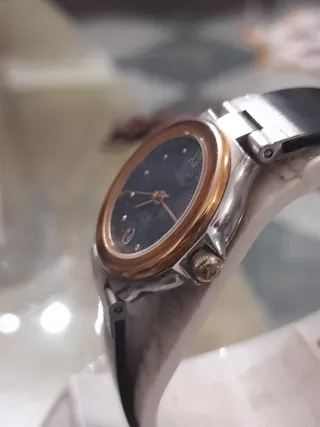 Orologio Vetta Nautic Quartz Donna