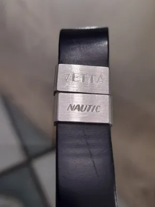 Orologio Vetta Nautic Quartz Donna