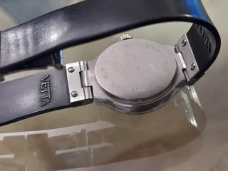 Orologio Vetta Nautic Quartz Donna