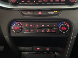 KIA Ceed Style Edition 1.0 TGDI 100CV Espectacular