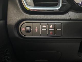 KIA Ceed Style Edition 1.0 TGDI 100CV Espectacular