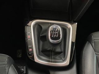 KIA Ceed Style Edition 1.0 TGDI 100CV Espectacular