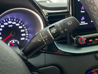 KIA Ceed Style Edition 1.0 TGDI 100CV Espectacular