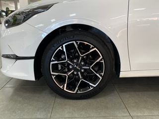 KIA Ceed Style Edition 1.0 TGDI 100CV Espectacular