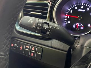 KIA Ceed Style Edition 1.0 TGDI 100CV Espectacular