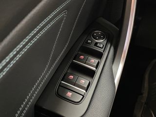 KIA Ceed Style Edition 1.0 TGDI 100CV Espectacular