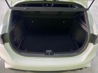 KIA Ceed Style Edition 1.0 TGDI 100CV Espectacular