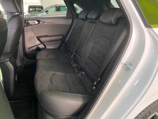 KIA Ceed Style Edition 1.0 TGDI 100CV Espectacular