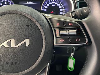 KIA Ceed Style Edition 1.0 TGDI 100CV Espectacular