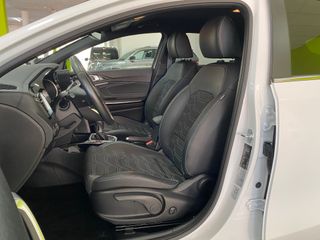 KIA Ceed Style Edition 1.0 TGDI 100CV Espectacular