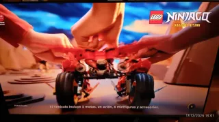 TV Haier QLED 50 Google TV