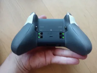 Mando Xbox Elite Series 1