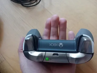 Mando Xbox Elite Series 1