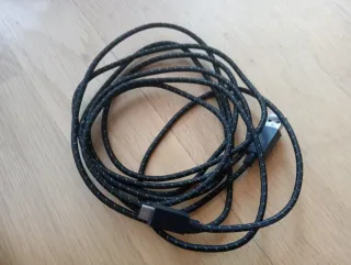 Mando Xbox Elite Series 1