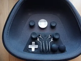 Mando Xbox Elite Series 1