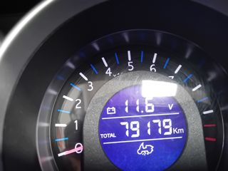 SYM Joymax 125i ABS Sport