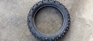 Neumáticos enduro