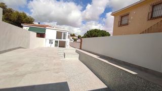 Casa pareada en venta en Los Balcones - Los Altos del Edén en Torrevieja