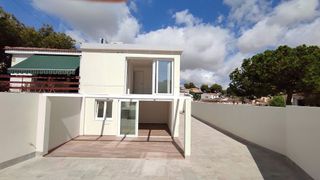 Casa pareada en venta en Los Balcones - Los Altos del Edén en Torrevieja