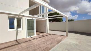 Casa pareada en venta en Los Balcones - Los Altos del Edén en Torrevieja