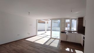 Casa pareada en venta en Los Balcones - Los Altos del Edén en Torrevieja