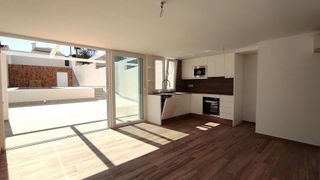 Casa pareada en venta en Los Balcones - Los Altos del Edén en Torrevieja