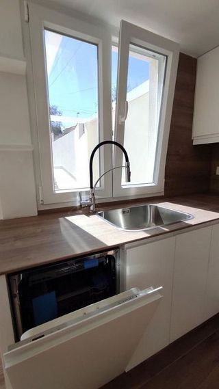 Casa pareada en venta en Los Balcones - Los Altos del Edén en Torrevieja