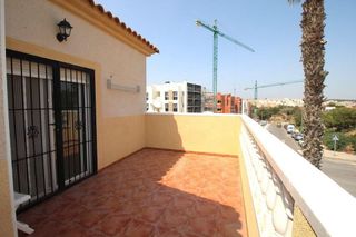 Piso en venta en Altos - La Florida en Orihuela