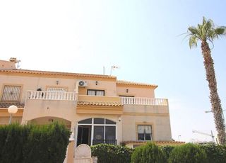 Piso en venta en Altos - La Florida en Orihuela